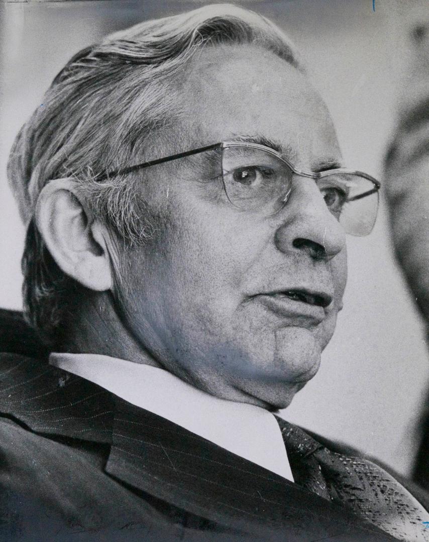 Campbell, Albert M -Portraits