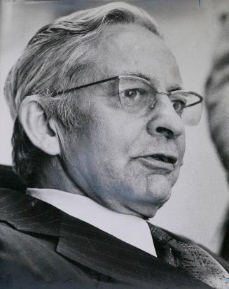 Campbell, Albert M -Portraits