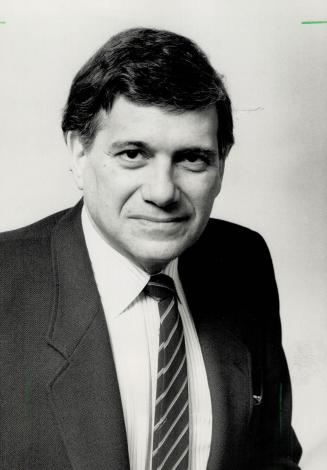 Caplan: Wife works in Premier's office