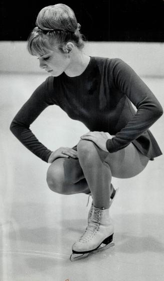 Linda Carbonetto