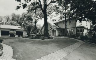 8 Beaumont