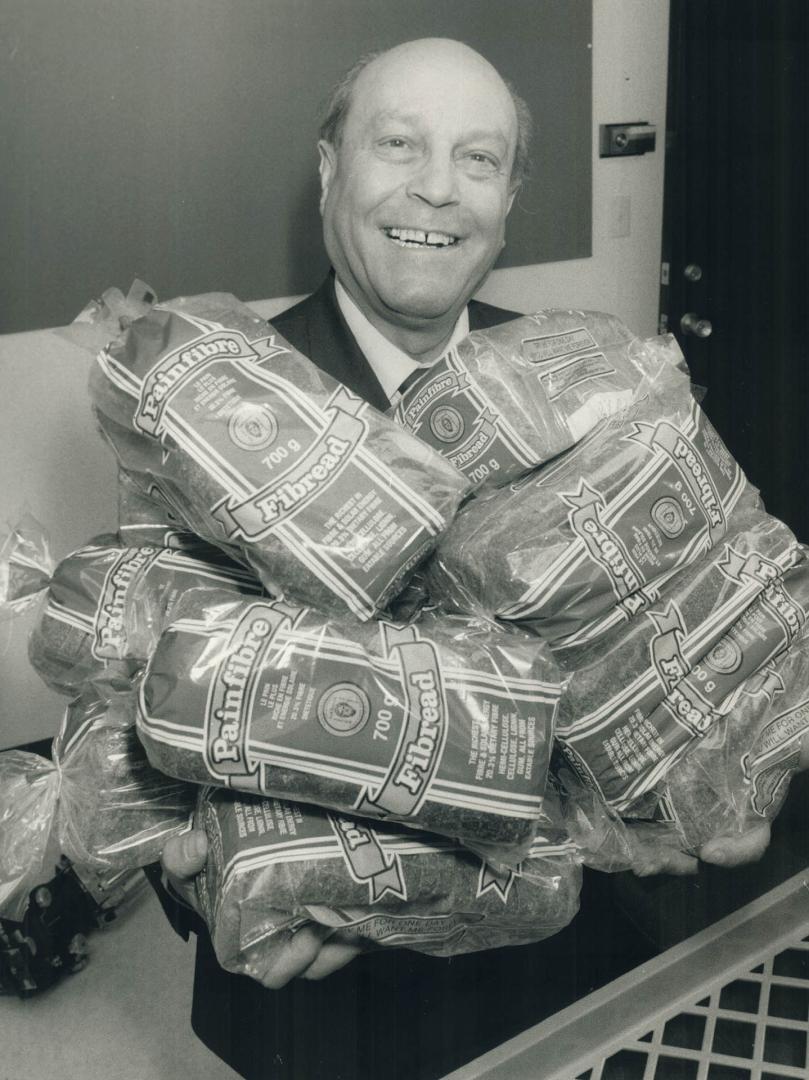 Dr. Olindo Casullo, Lotto 6/49 winner
