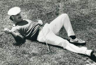Caudill, Bill (baseball) -Misc & Groups