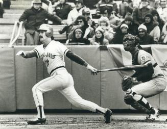 Rick Cerone