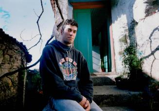 Jose Fernandes Castro