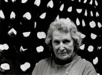 Chalmers, Joan