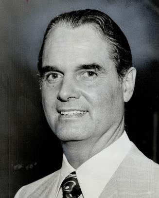 Gordon Carton, Investigation under way