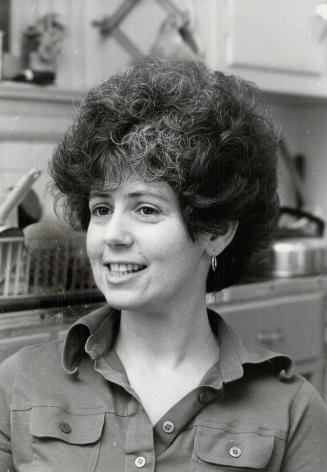 Dr. Cynthia Carver