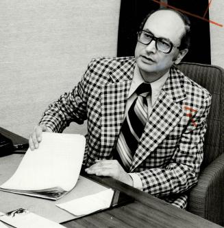 Dr. Elie Cass. Jury got to issues