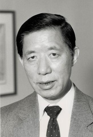 China -Xia Zhong Cheng