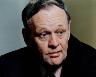 Chretien, Jean -Portraits -1996 and on