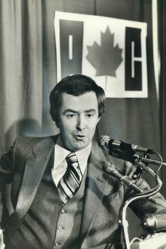 Joe Clark's proposal to make mortgage interest and property taxes tax-deuctible would add to deficit, up house prices and help well-heeled, columnists says