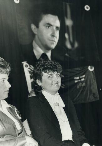 Clark, Joe (election campaign 1979)