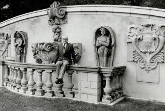 Clark, H Spencer & Rosa