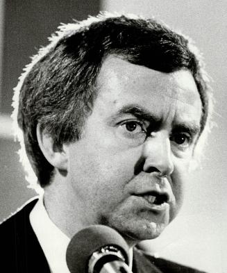 Clark, Joe (election campaign 1979)