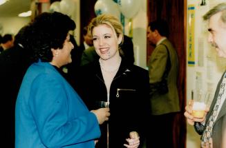 Catherine Clark