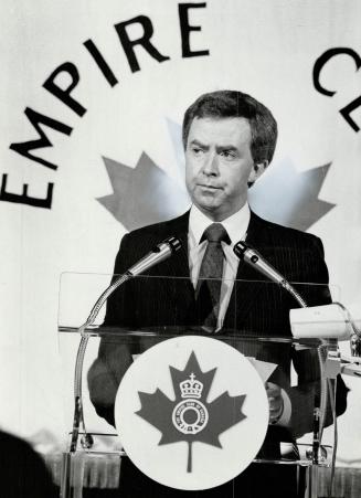 Clark, Joe (portraits 1981)