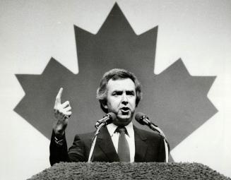 All-Canadian wimp? The 'wimp factor' surfaced in Canada during the election campaigns of 1979 and 1980, with Conservative leader Joe Clark being the b(...)