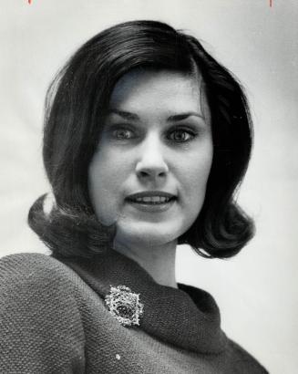 Susan Clark actress