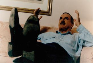 Cleese, John