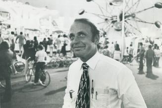 Jimmy Conklin