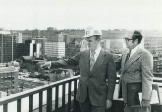 Copps, Victor