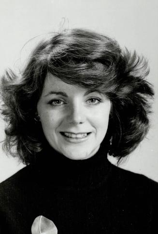 Combs, Erin