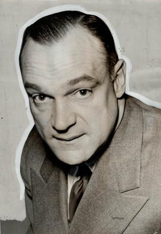 Apparently the bare announcement that Charlie Conacher would assume coaching duties for Chicago Hawks (nee Johnny Gottselig, booted upstairs) was enou(...)