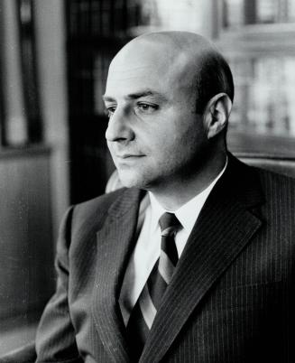 Cooper, Austin