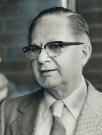 Dr. H.B. Cotnam