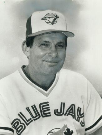 Bobby Cox: He should be more effective as manager because he knows Jays better