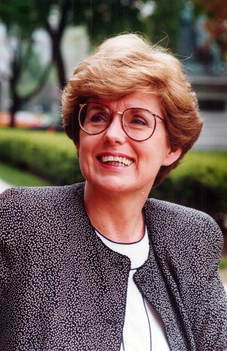 Cunningham, Diane