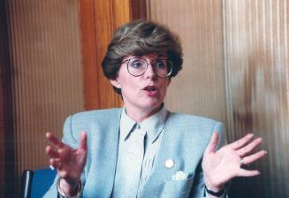 Cunningham, Diane