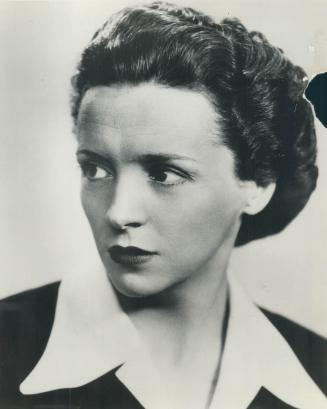 Curie, Eve