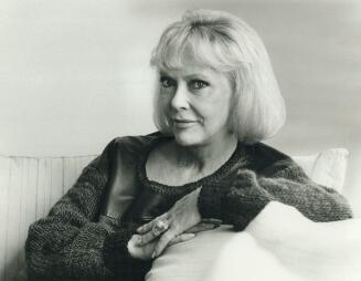 Joyce Davidson