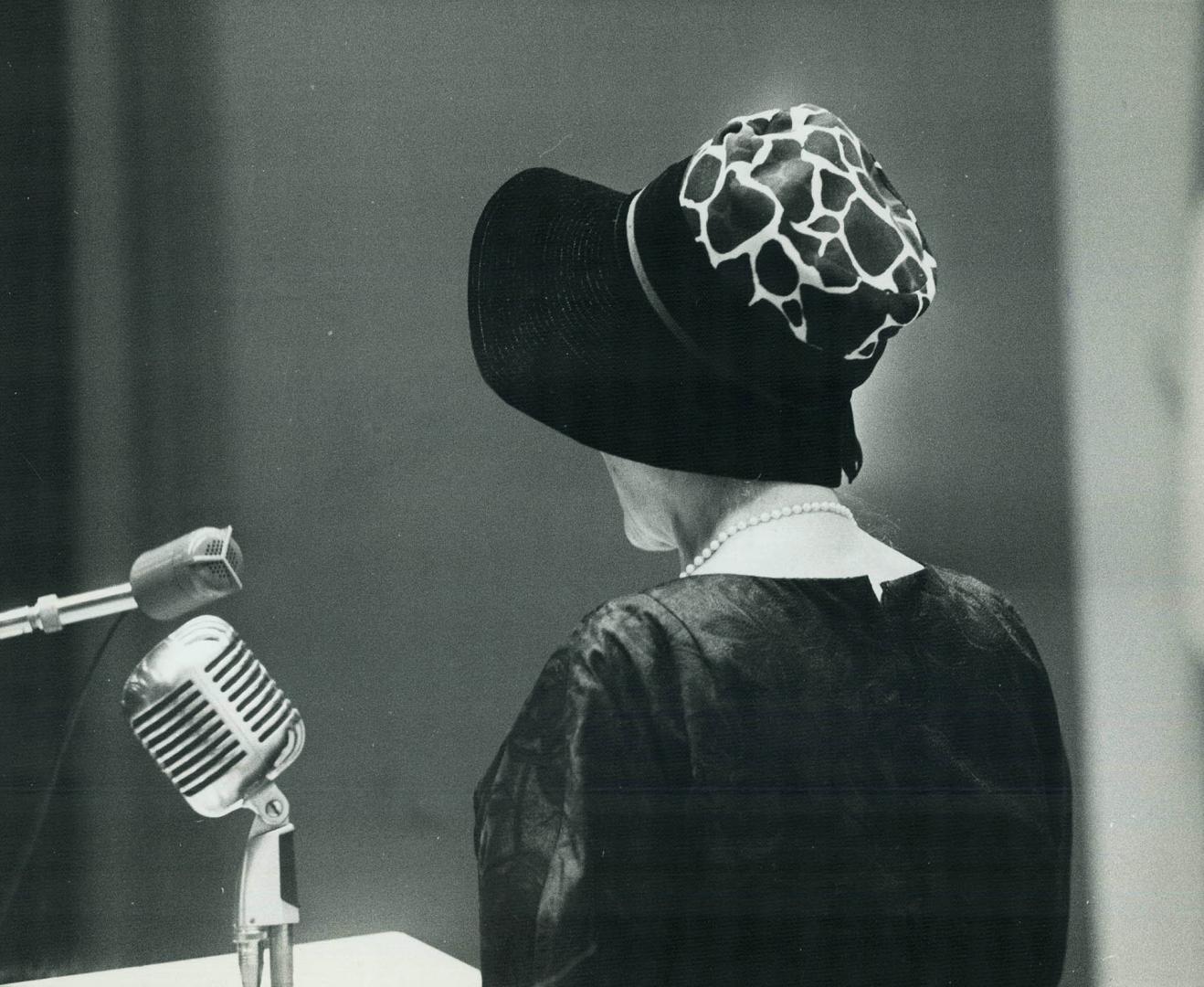 Davidson, True (misc & groups 1966 - 1967)