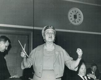 Davidson, True (misc & groups 1966 - 1967)