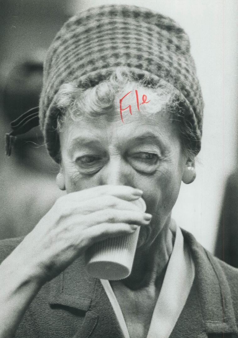 Davidson, True (misc & groups 1966 - 1967)