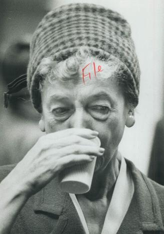 Davidson, True (misc & groups 1966 - 1967)