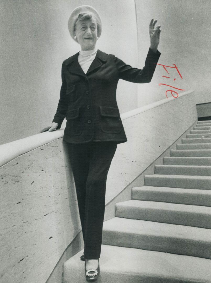 Davidson, True (misc & groups 1970)