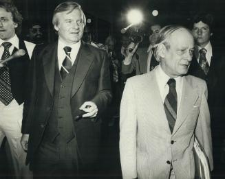 Davis, William (groups 1976 - 1978)