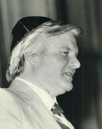 Davis, William (portraits 1976)