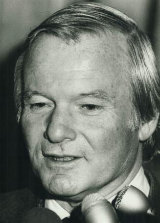 Davis, William (portraits 1984)
