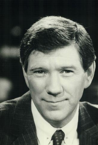 Dawe, John