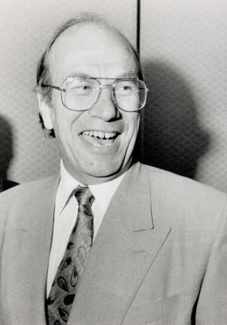 Delzotto, Elvio