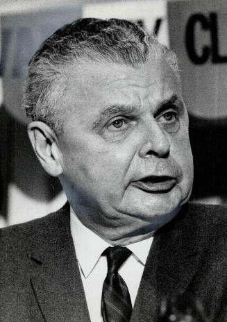 Diefenbaker