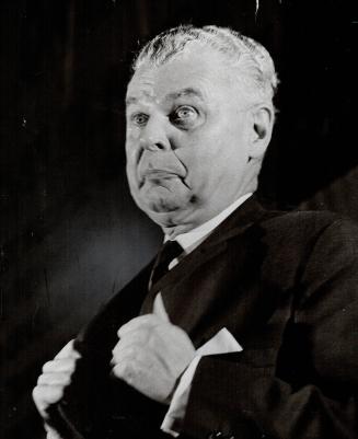 John Diefenbaker