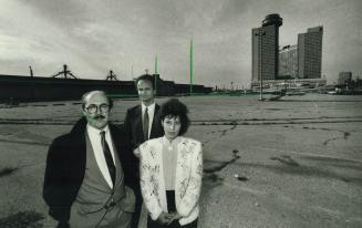 Betty Disero: Voted against city council's wishes