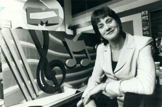Donlon, Denise