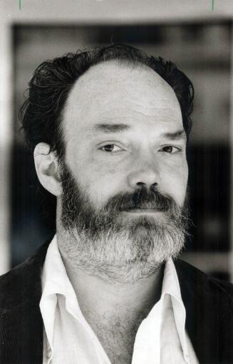 David Donnell, this year's deserving winner of the Governor-General's award for poetry for his exhilarating collection Settlements, is proof you don't(...)